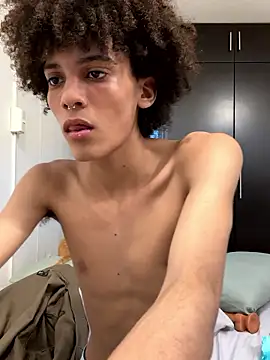 Max_Rain live sex cam