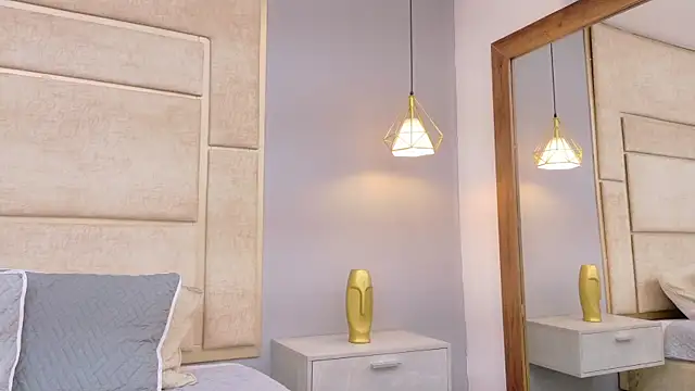 Ashley_HotGirl's cam snapshot