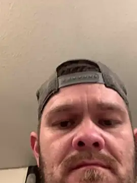 Allinside666 live sex cam