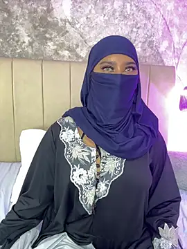 Daksha_a's cam snapshot