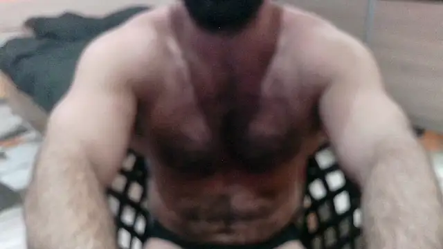 alieninhumanbody1's cam snapshot