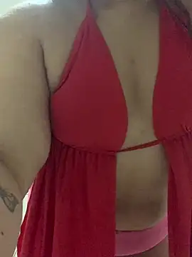 Mirandaroh's cam snapshot