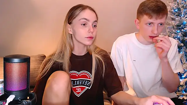 juliaanddima live sex cam