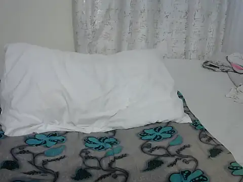 Sexxieshanty's cam snapshot