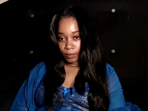 Cattaleen's cam snapshot