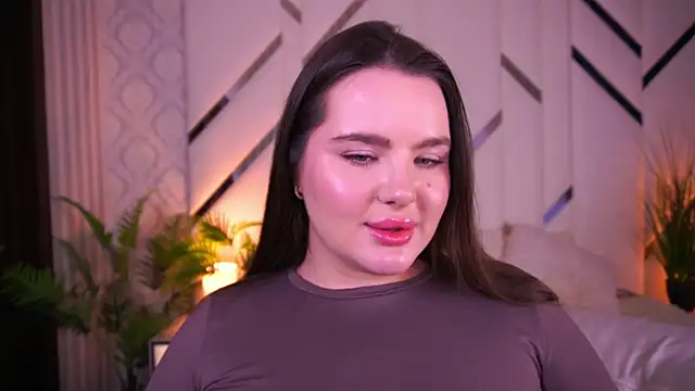 CuteAmberr's cam snapshot