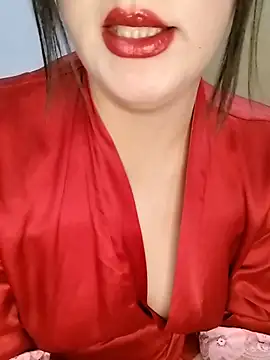 Rawya-34's cam snapshot