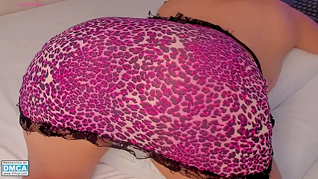 Susan-Sweet-7's cam snapshot