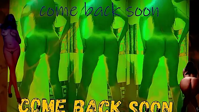 Ledi_AnalXXX's cam snapshot