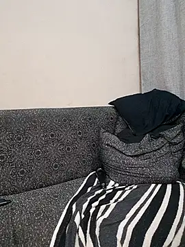 juicygoddess2's cam snapshot