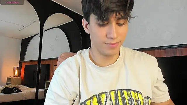 Allex_Cano's cam snapshot