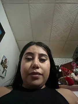 Sophie_Dreamss live sex cam