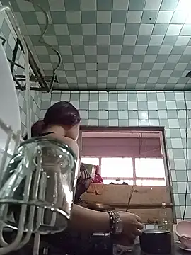 Mia2xsmith's cam snapshot