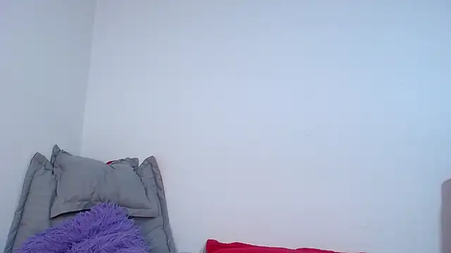 alicep_1's cam snapshot