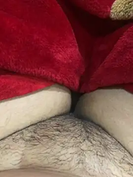 _Sosoo's cam snapshot