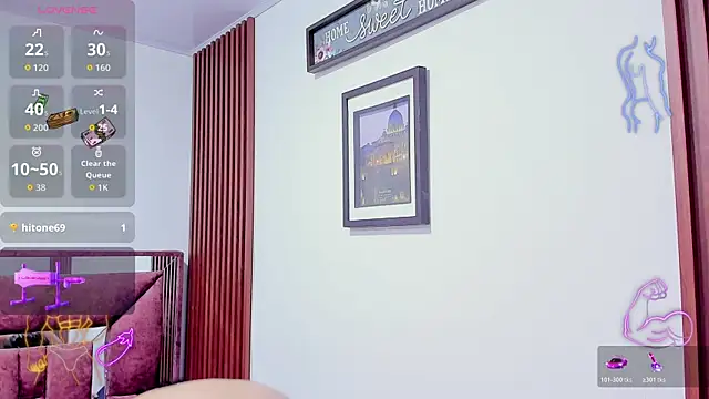 thiago_duval's cam snapshot