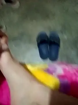 Loki1998A's cam snapshot