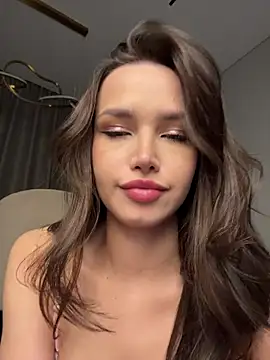 stefannichka's cam snapshot