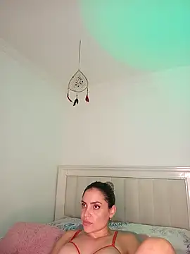 ASHLEY_BLAIR's cam snapshot