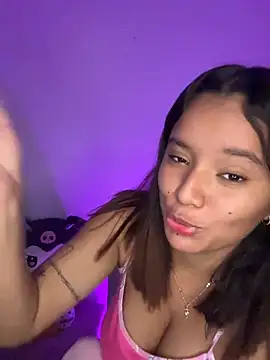 Mia_Sweet07's cam snapshot