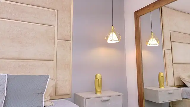 Ashley_HotGirl's cam snapshot