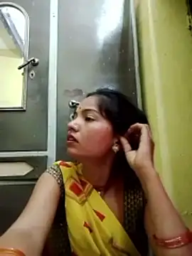 Seema_guptaji's cam snapshot