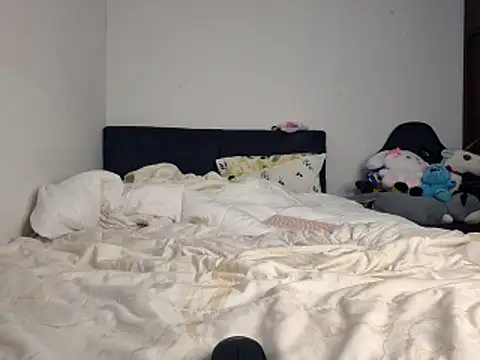 Yumicoco_'s cam snapshot