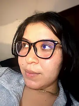 MatchedEyebrow's cam snapshot