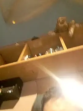 gypsydril's cam snapshot