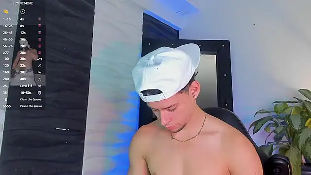 JadeSmiith_ live sex cam