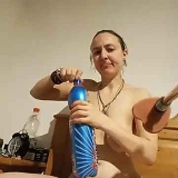 Sexy-Milf-Big's cam snapshot