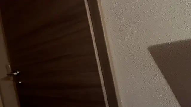 Bez3ybik's cam snapshot