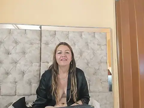 Andry_will's cam snapshot