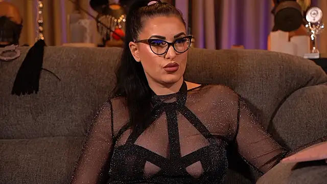 kelly_kent live sex cam