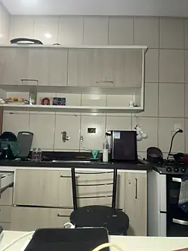 Nikatsu live sex cam