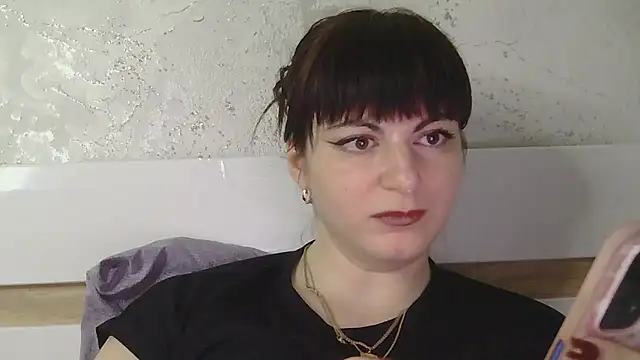 StarandMoon's cam snapshot