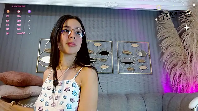 laraa_jeean live sex cam