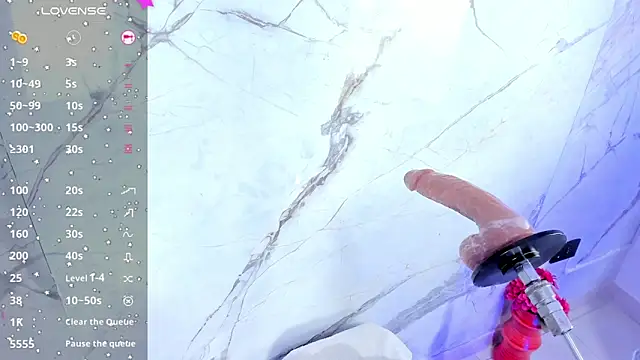 Latina_candy01 live sex cam