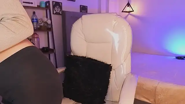 Miller_Vanessa_'s cam snapshot