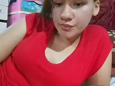 Jessy2000NS's cam snapshot