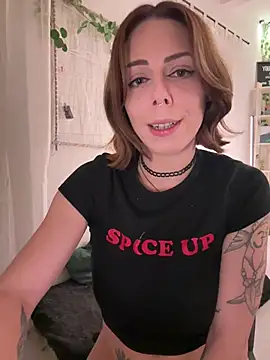 Mia_Railey live sex cam