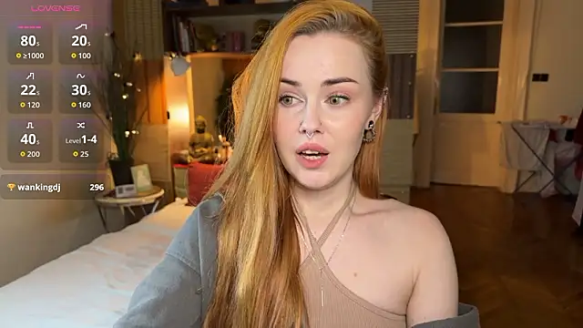 Sargonium999's cam snapshot