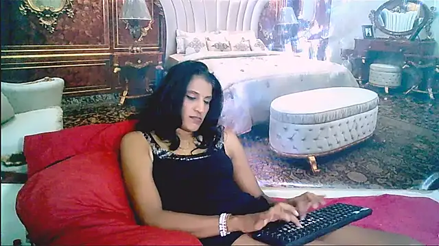 IndianSexcSmyle's cam snapshot