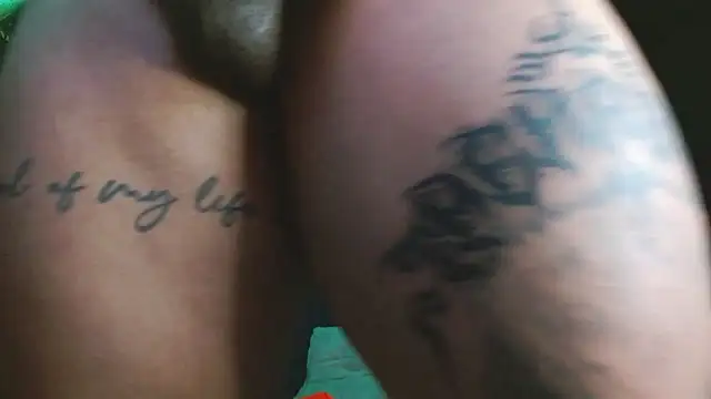 jordan_bigcock_'s cam snapshot