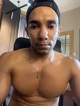 IAN_KNOX's cam snapshot