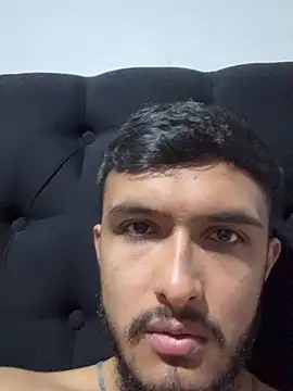 mosmar_20 live sex cam