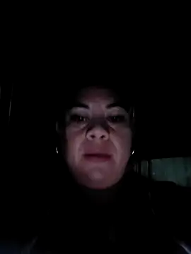 Laura-Hernandez's cam snapshot