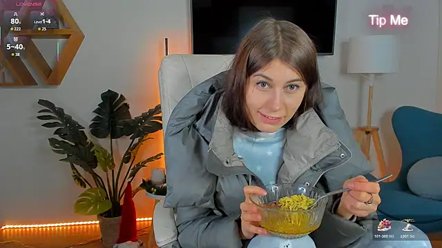 Hailey_Green live sex cam