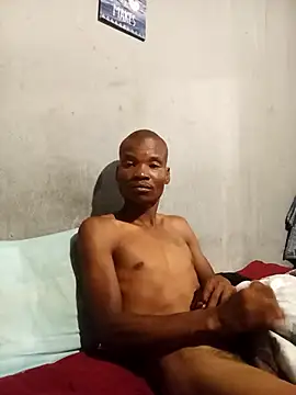 thabisozxz's cam snapshot