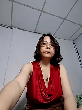 Famrita's cam snapshot